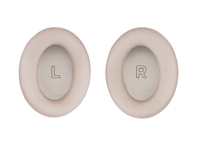Bose QuietComfort Ultra Headphones (2nd Gen) Cushion Kit tdt