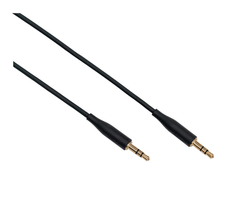 Bose Bass Module Connection Cable tdt