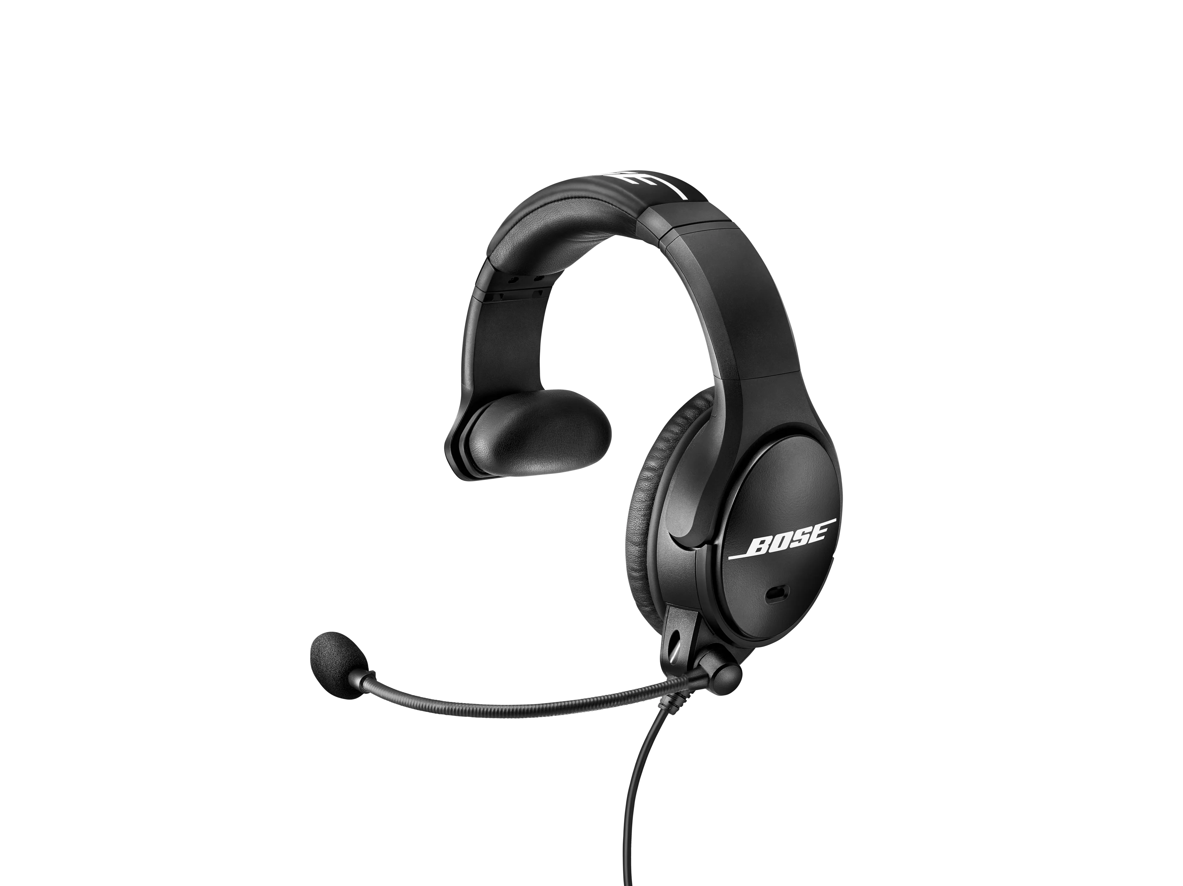soundcomm™-b40-headset