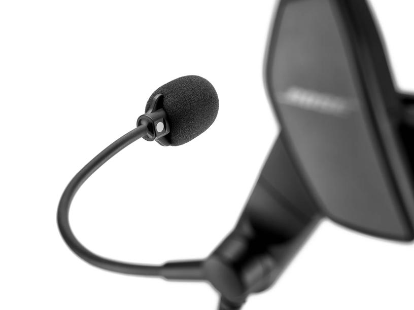 Bose aviation best sale headset proflight