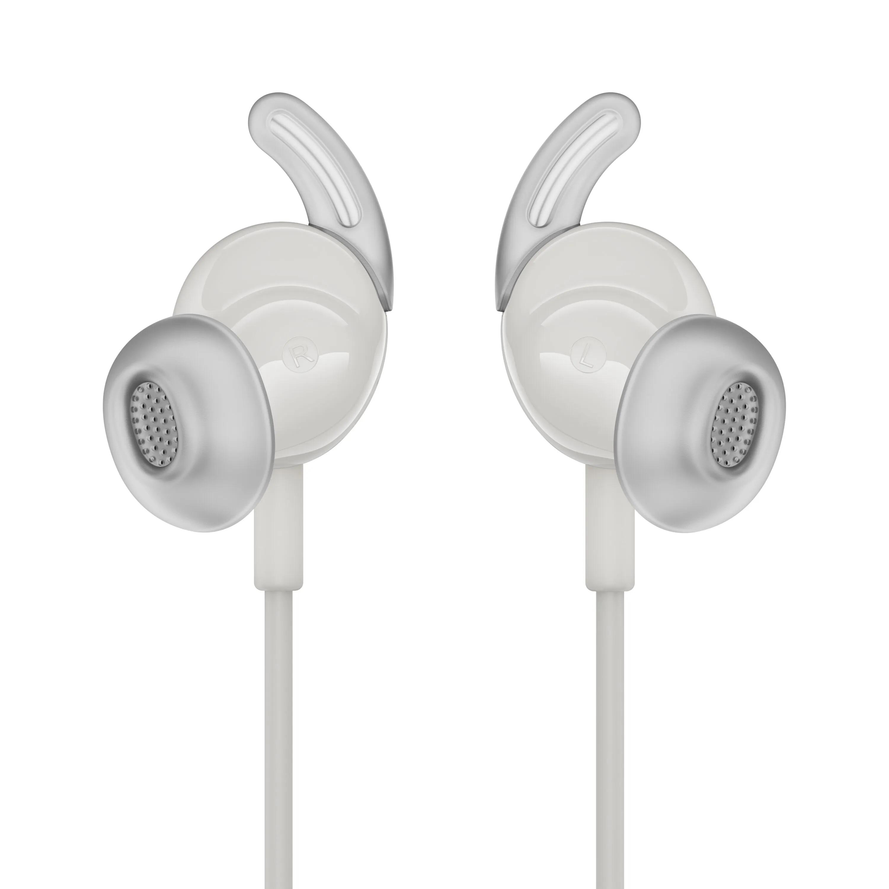 Bose Noise Cancelling Wired Earbuds