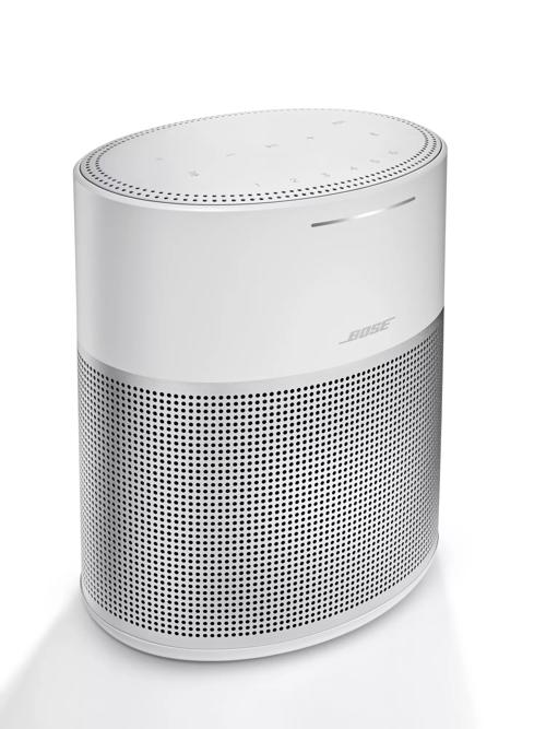 Bose Home Speaker 300 tdt