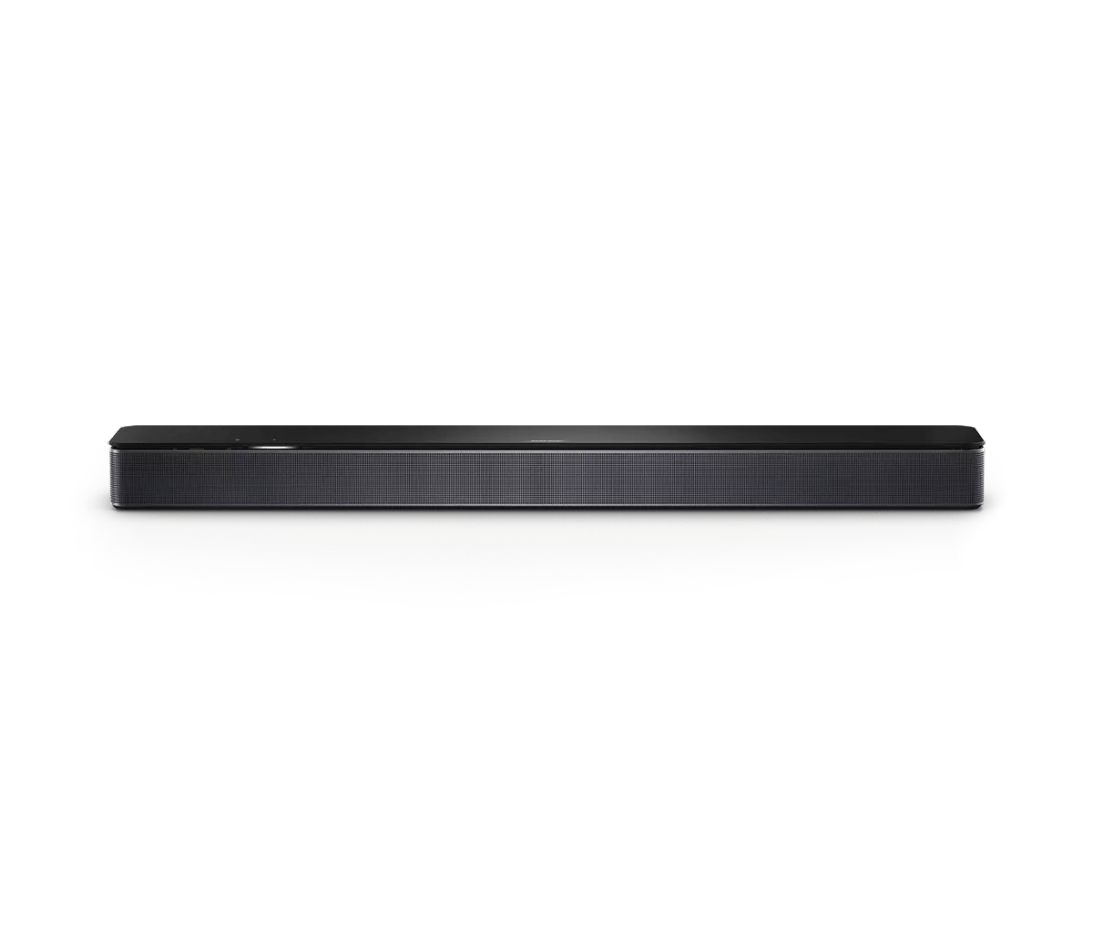 Bose Smart Soundbar 300 | Bose Support