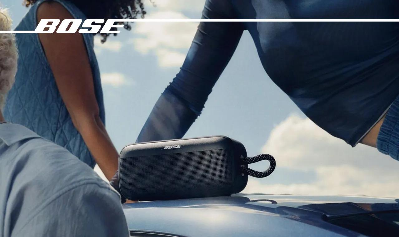 Image description not available