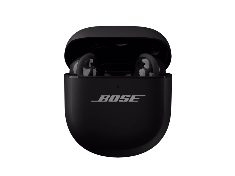 Bose QuietComfort Ultra Earbuds (2nd Gen) tdt