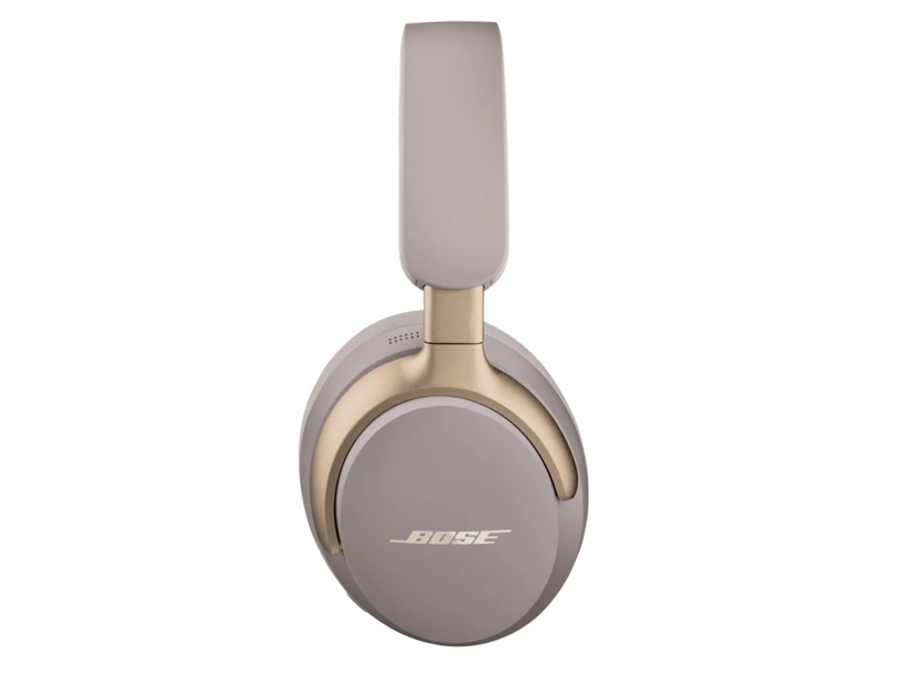 Bose QuietComfort Ultra Headphones tdt