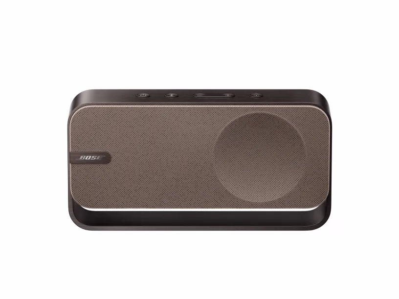 Bose SoundLink Home 藍牙揚聲器 — 圖 4