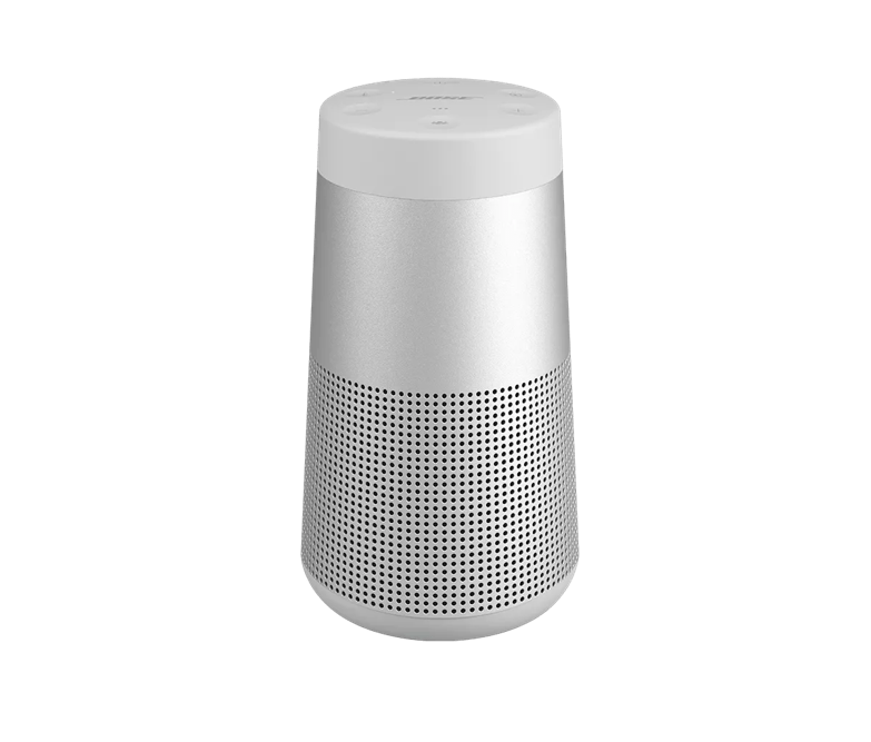 SoundLink&reg; Revolve Bluetooth&reg; speaker - Refurbished tdt