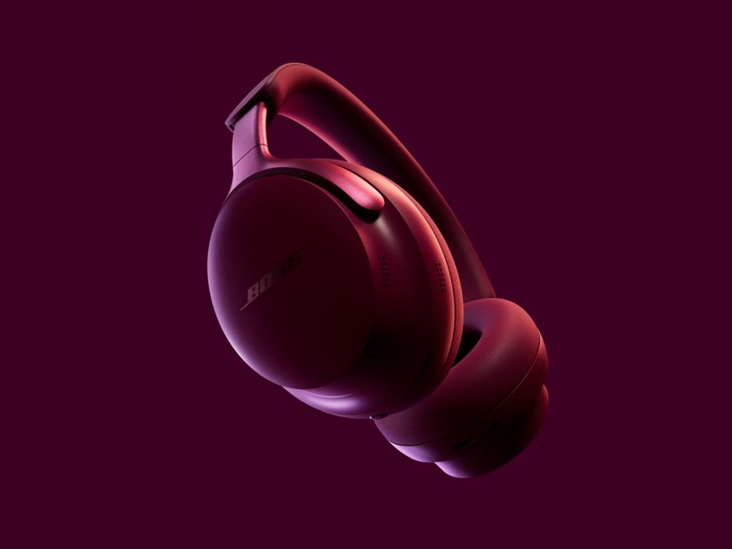 QuietComfort Ultra Headphones | Bose QuietComfort Ultra Headphones | Bose
