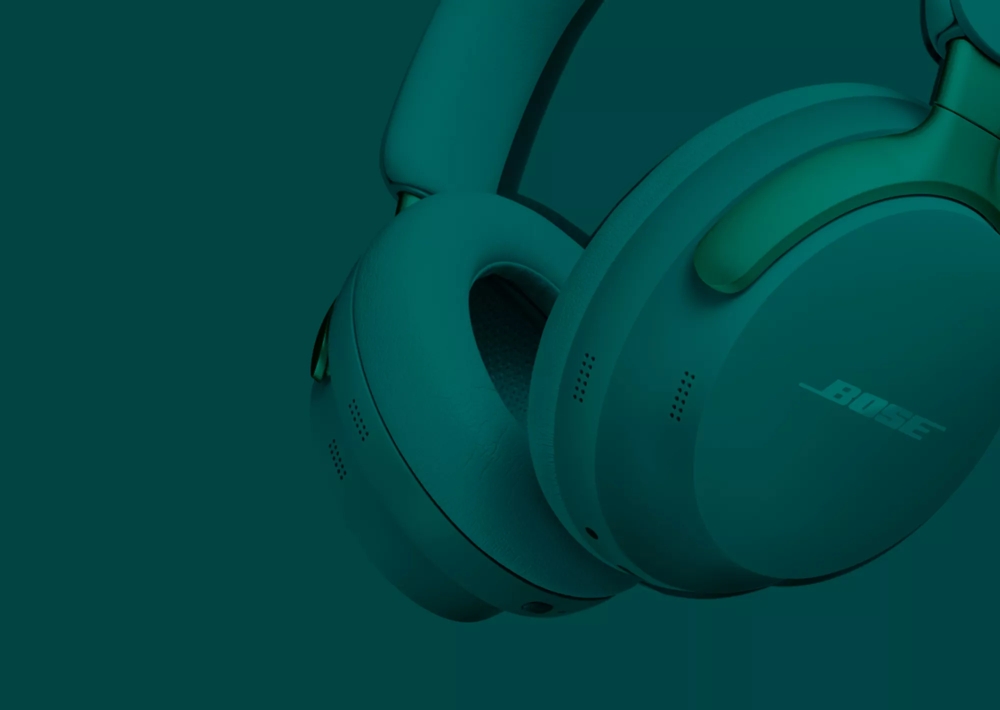 Bose quietcomfort 35 dolby atmos shop