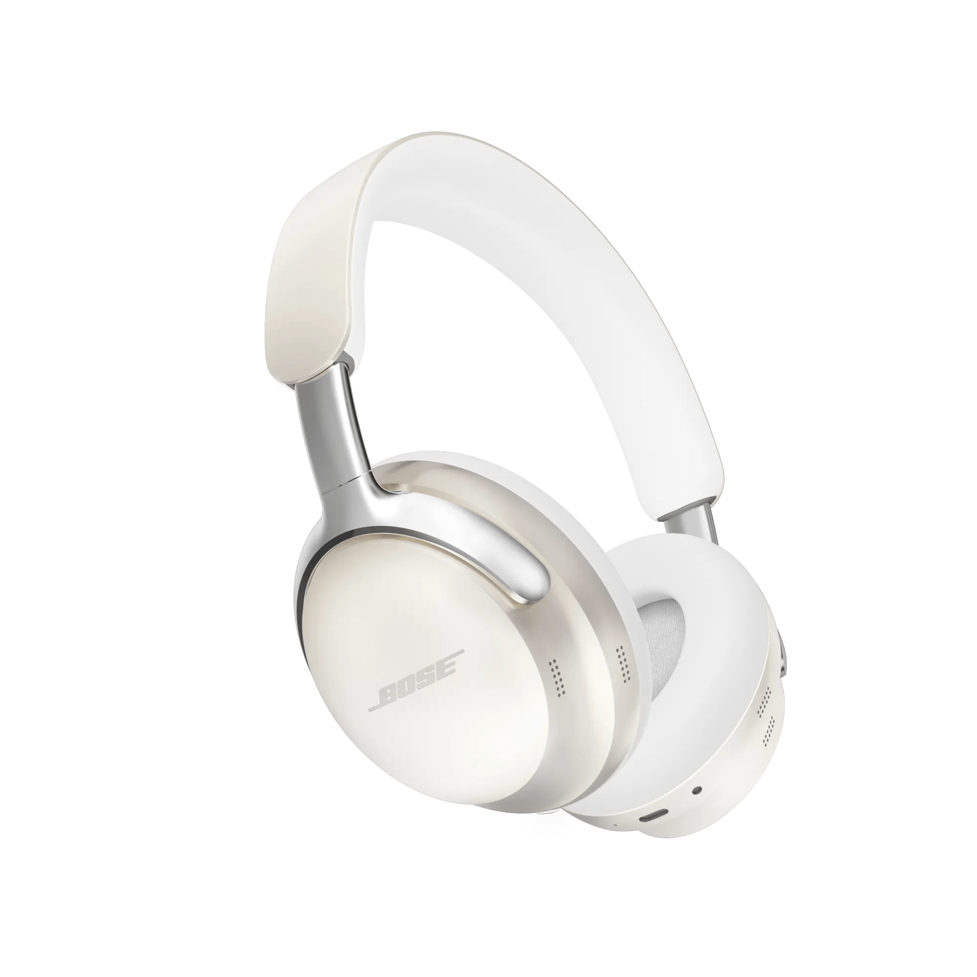 Bose QuietComfort Ultra Headphones