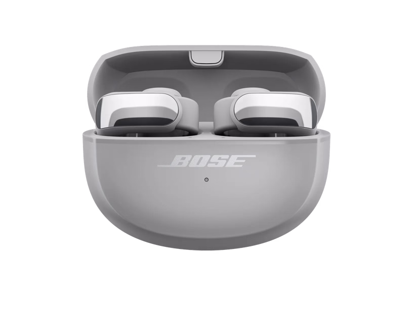 Bose Ultra Open Earbuds tdt