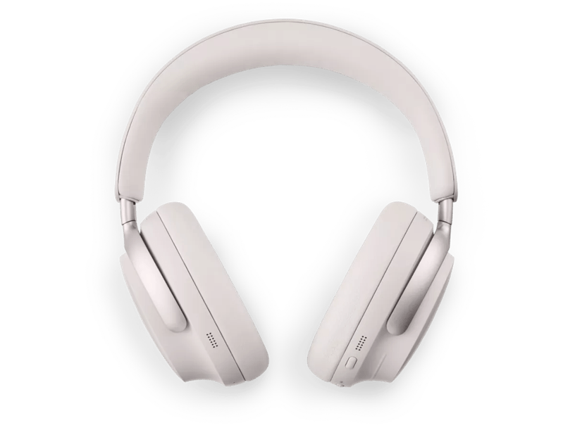 Bose QuietComfort Ultra Headphones tdt