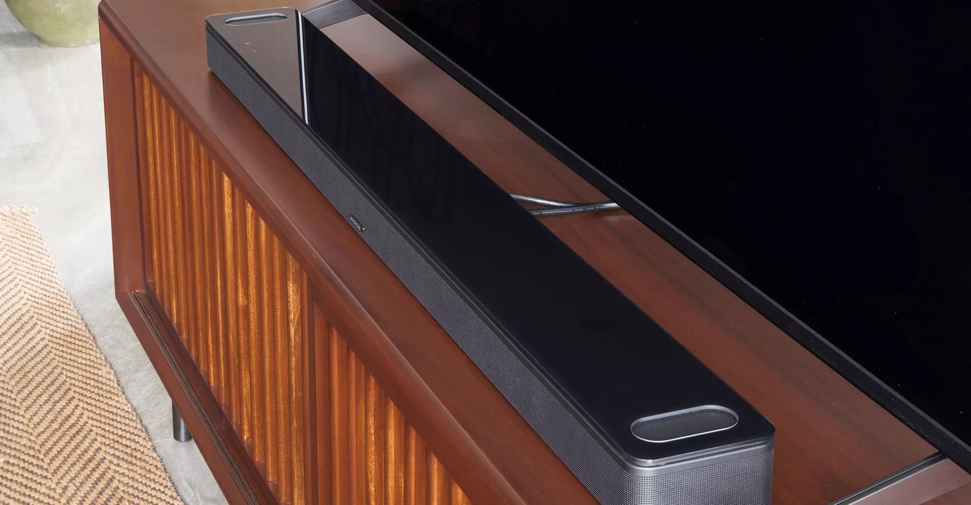 What Is Dolby Atmos and What Does Dolby Atmos Do Bose