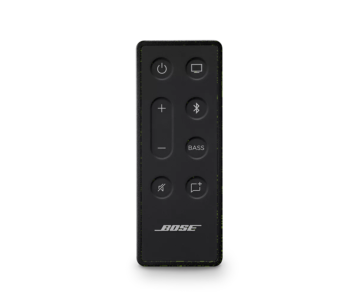 Bose solo tv sound system troubleshooting sales