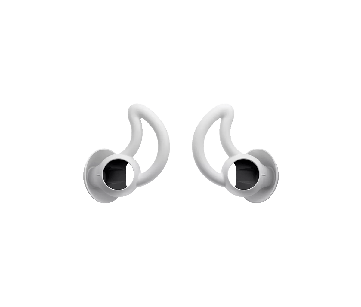 Fin des nuits blanches, place au sommeil paisible avec les nouveaux bouchons  connectés Bose noise-masking sleepbuds - MyQuintus