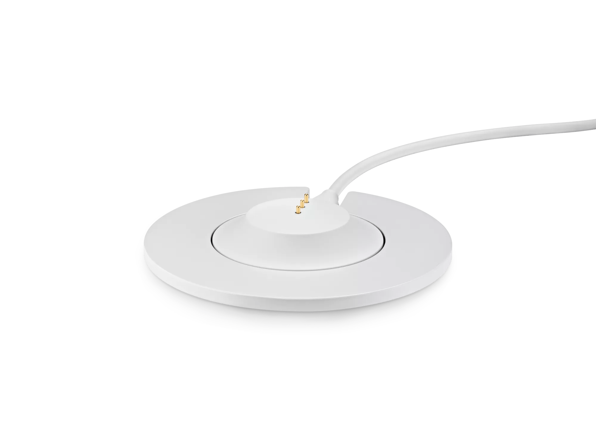 Station De Charge/dock Bose Pour SoundLink Mini (1ère Génération) - Occasion - Fonctionne Bien