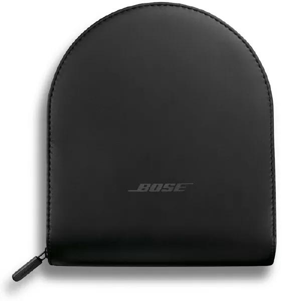 Carry Case - SoundTrue Around-Ear II
