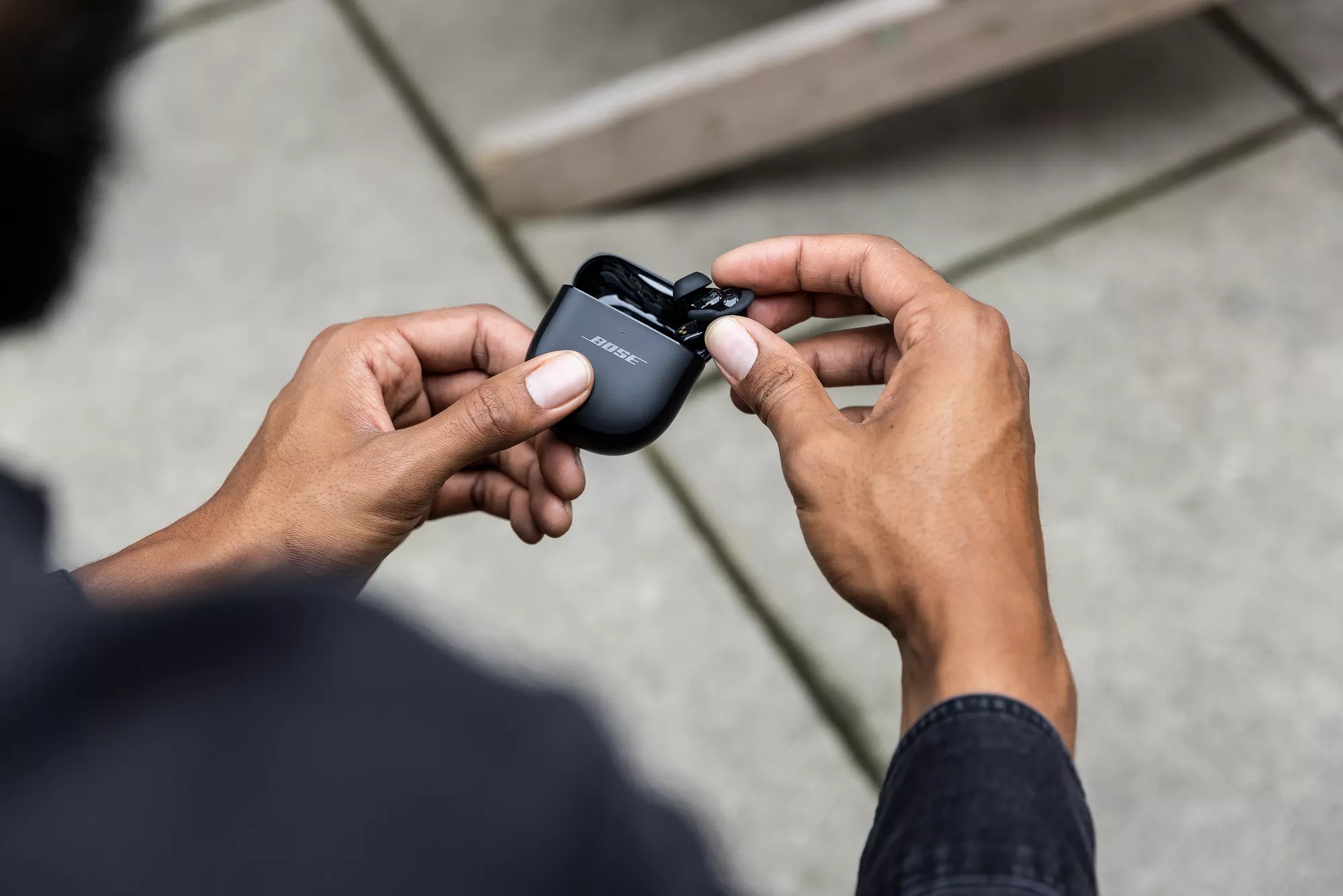 Apple airpods pro afterpay store