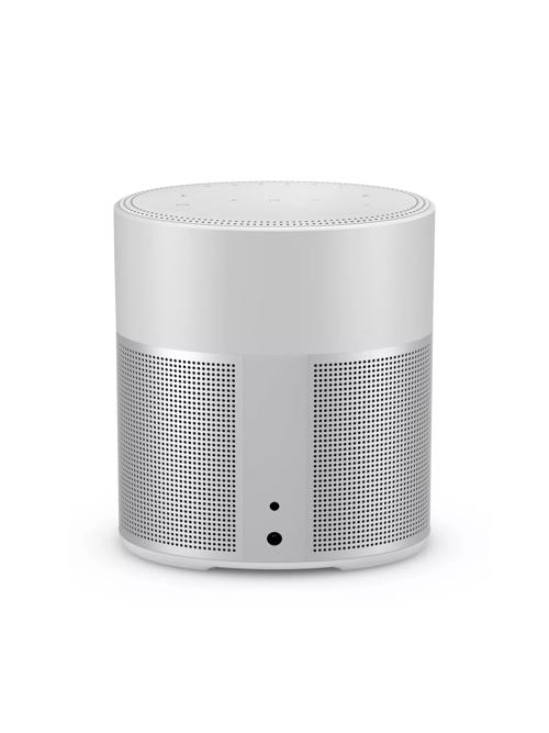 Bose Home Speaker 300 tdt