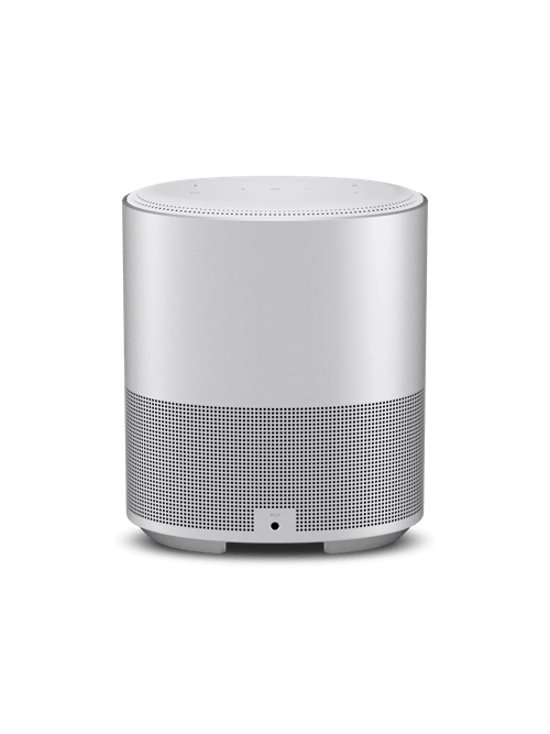 500 Bose | Smart Bose Speaker