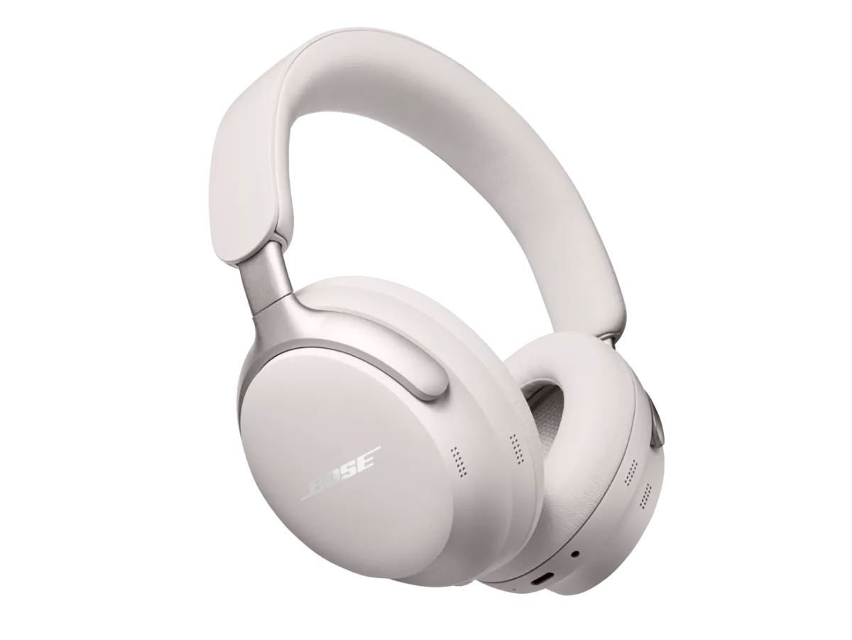 Bose 700 refurbished canada sale