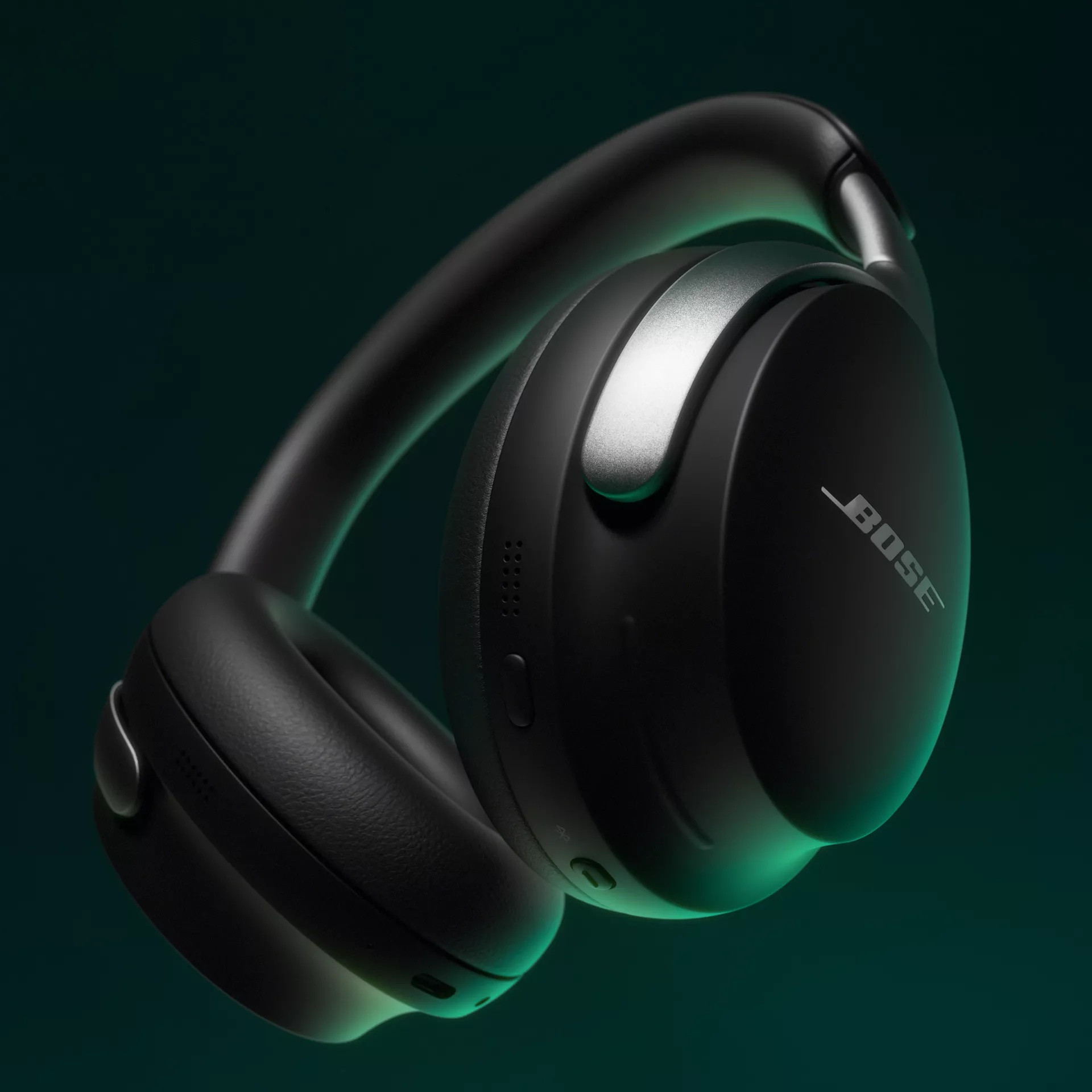New bose earphones shop