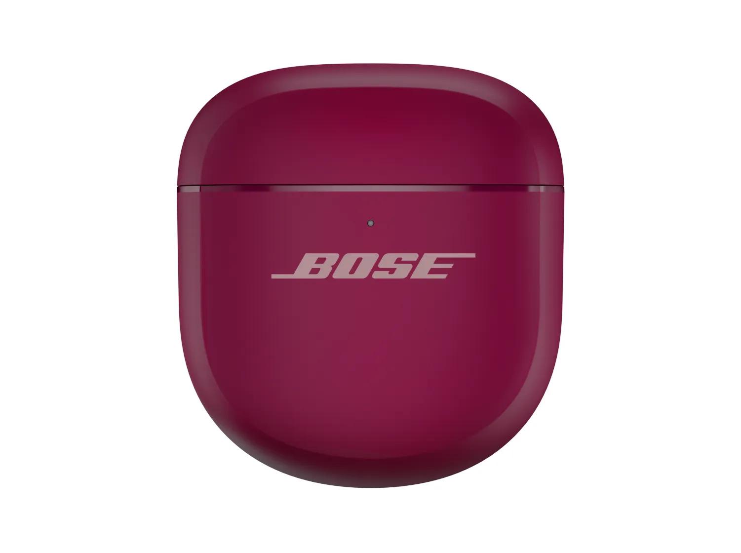 Bose QuietComfort Ultra Earbuds