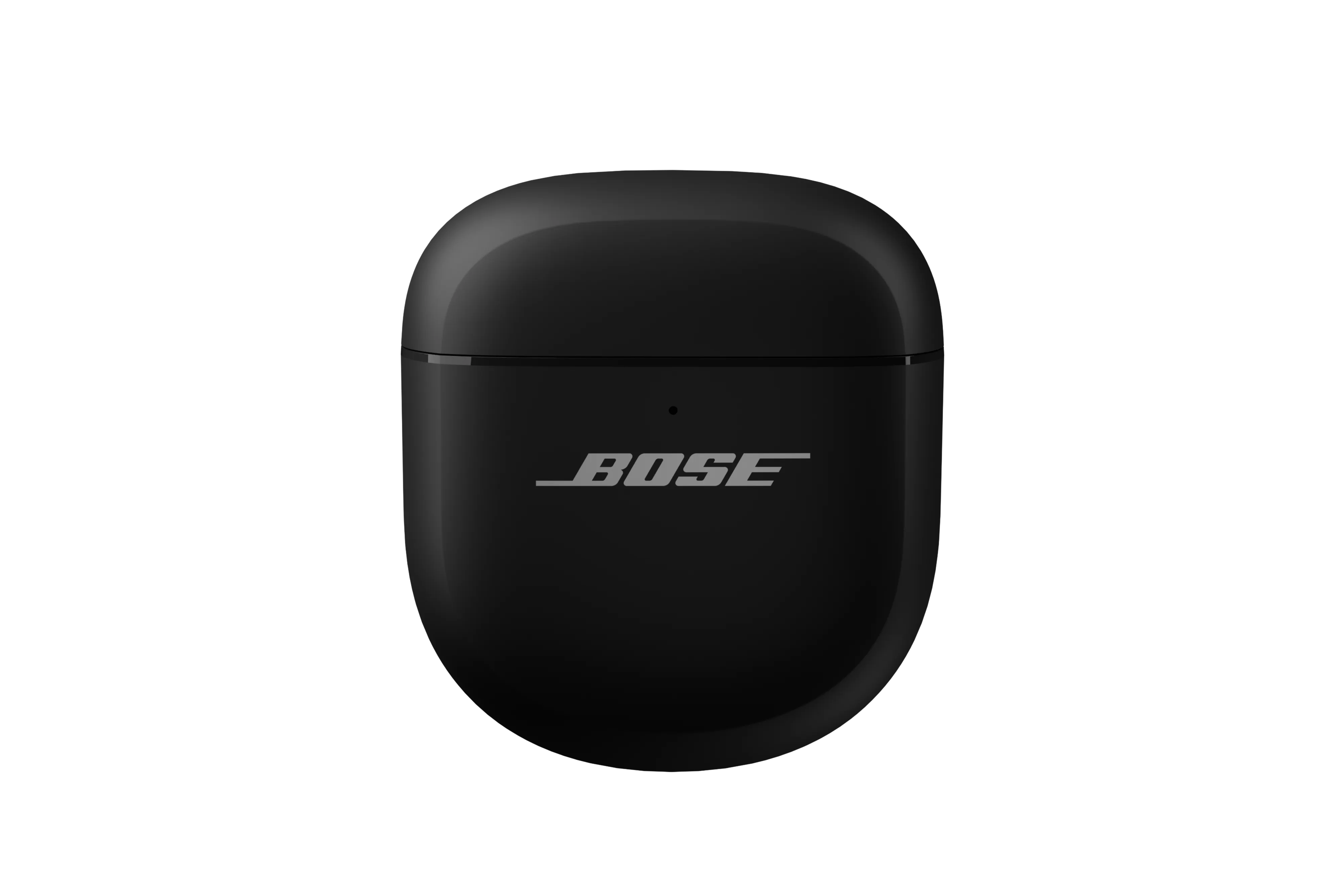 image ofBose QuietComfort Ultra Earbuds (2nd Gen) Charging Case