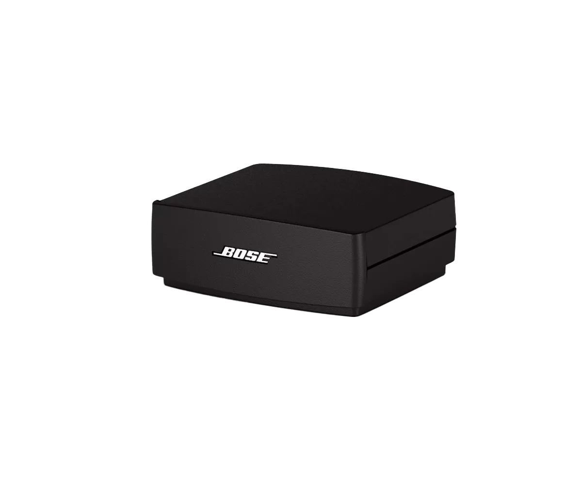 CineMate Home Theatre System Interface Module Bose