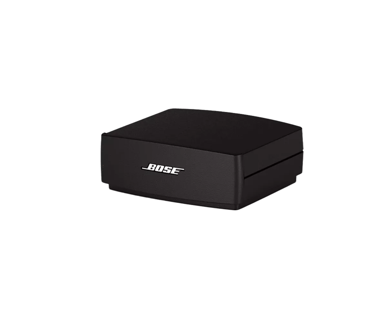 CineMate home theater system - Interface Module tdt