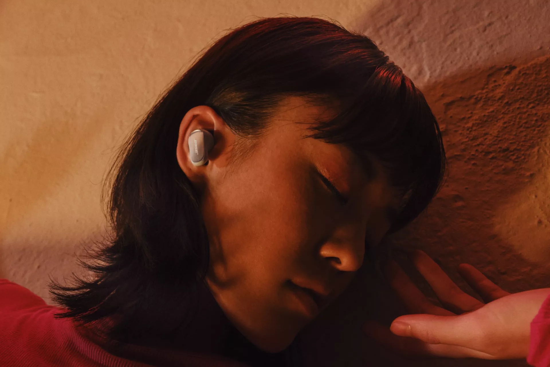 Wired vs. Wireless Headphones Why Wireless Wins Bose