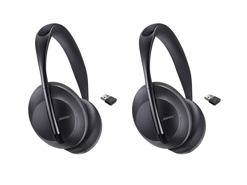 Nc700uc sale