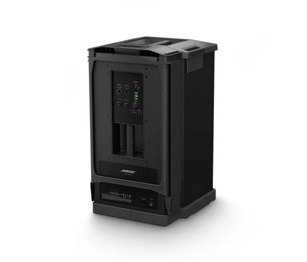 F1 Subwoofer - Thumbnail 3