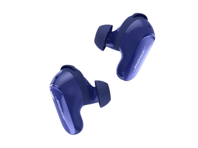 Bose QuietComfort Ultra Earbuds (2nd Gen) tdt