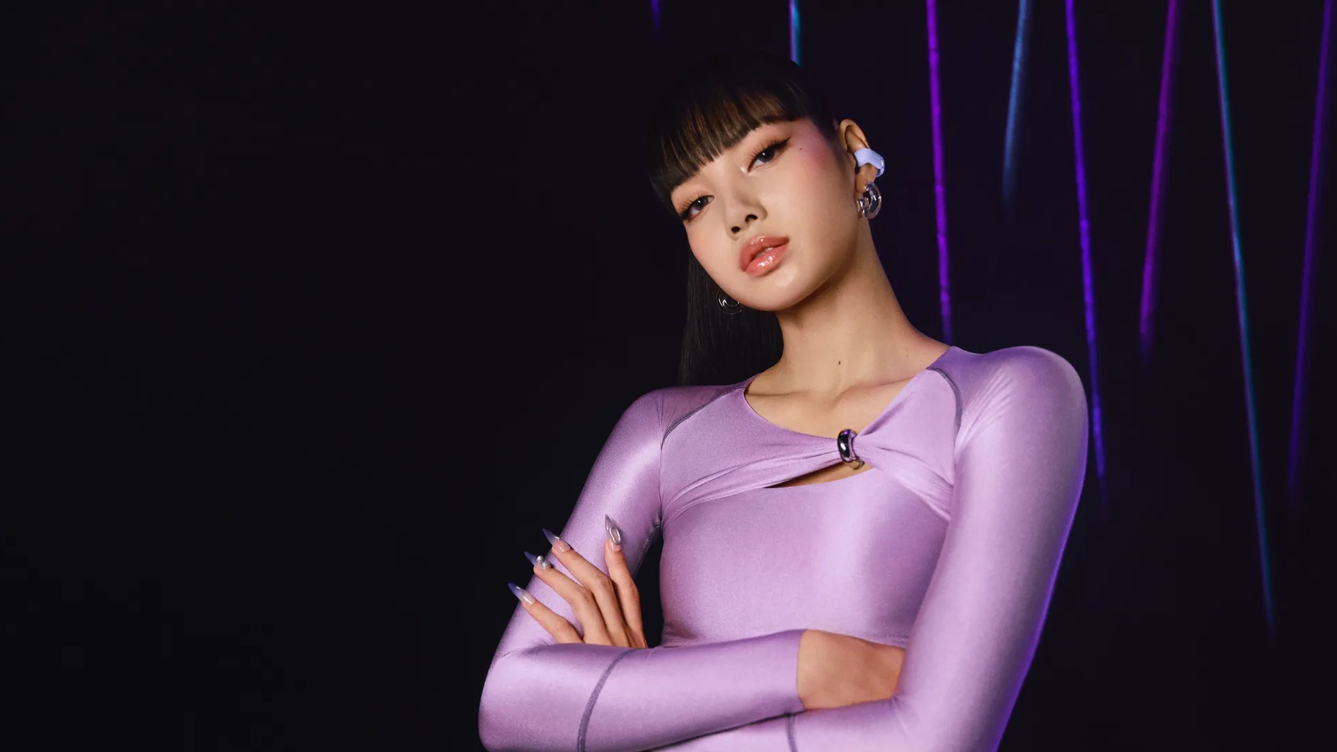 Collaboration Bose x LISA