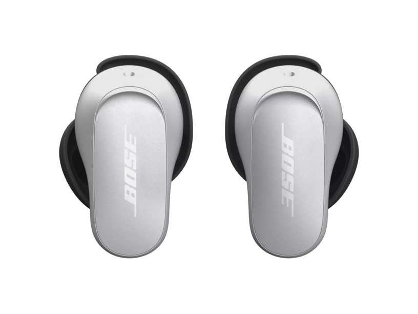 Holiday Limited Edition QuietComfort Ultra Earbuds