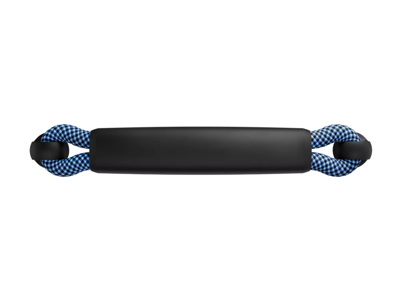 Bose SoundLink Max Rope Handle tdt