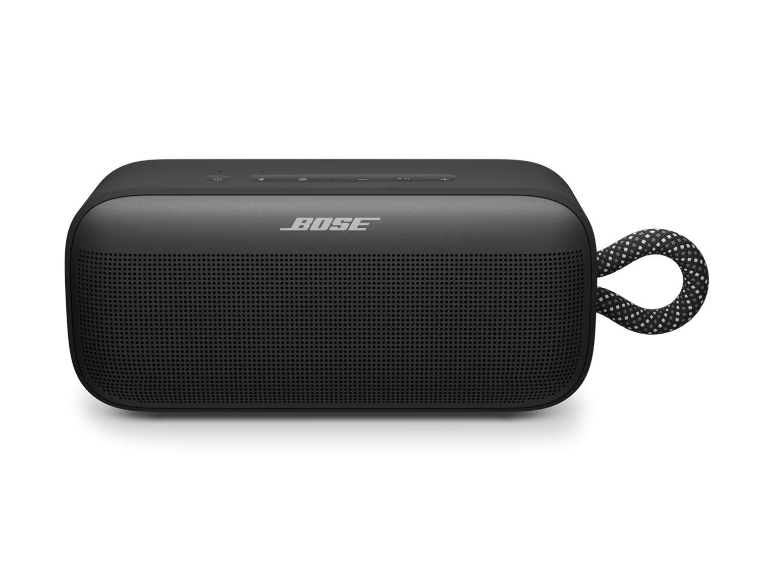 Bluetooth reproduktor Bose SoundLink Plus