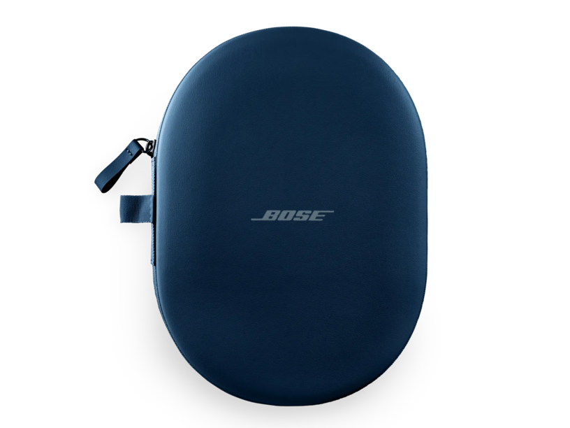 Bose QuietComfort Ultra Headphones tdt
