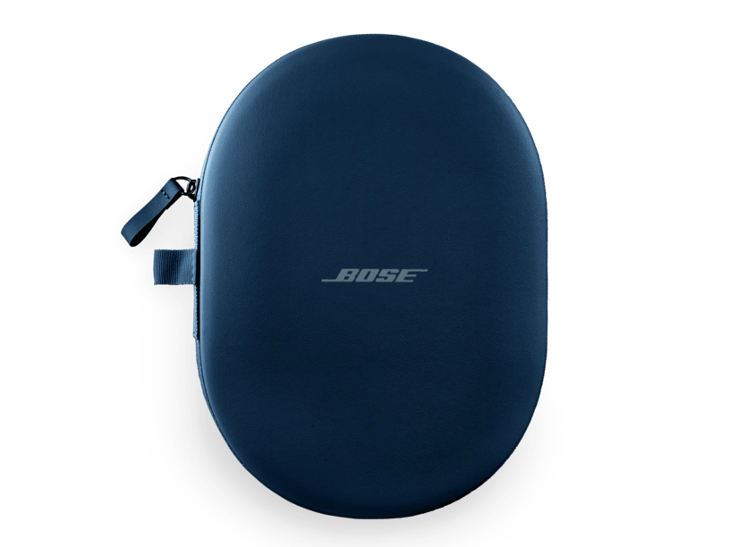 Casques QuietComfort Ultra de Bose tdt