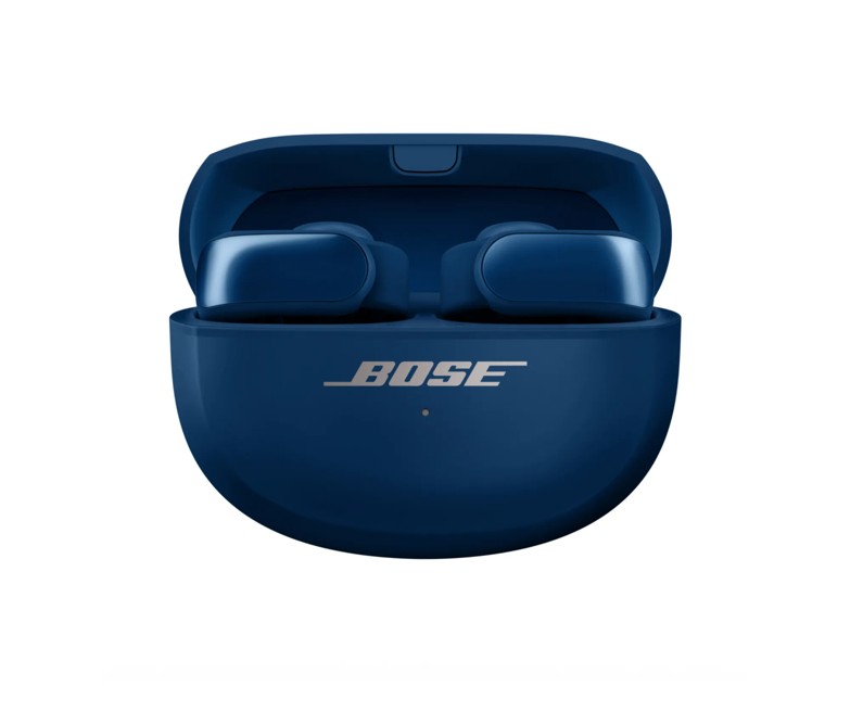Bose Ultra Open Earbuds | Bose Bose Ultra Open Earbuds | Bose