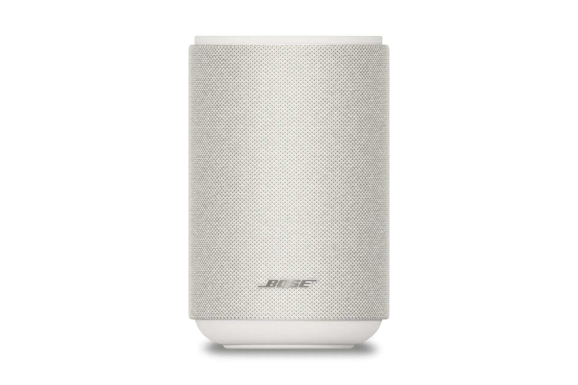 Bose Lifestyle Collection Launch