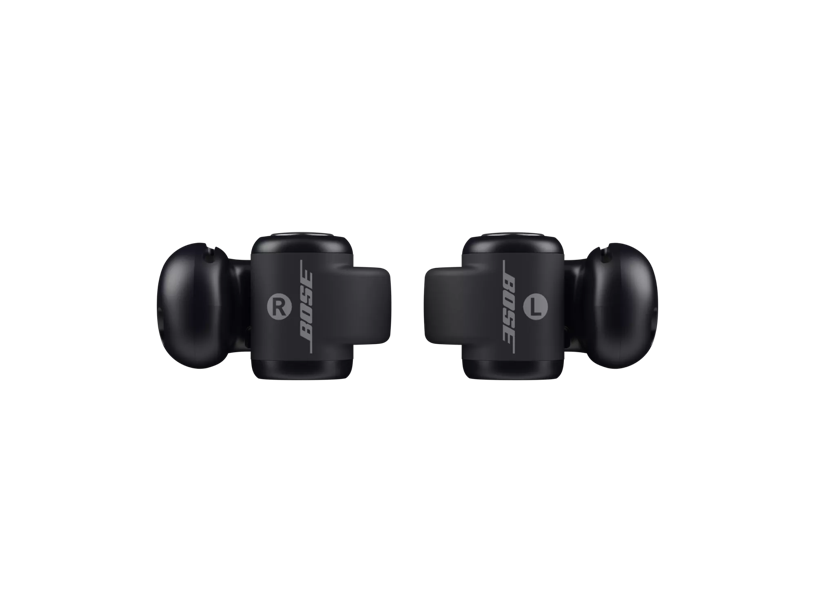 Bose Ultra Open Earbuds tdt