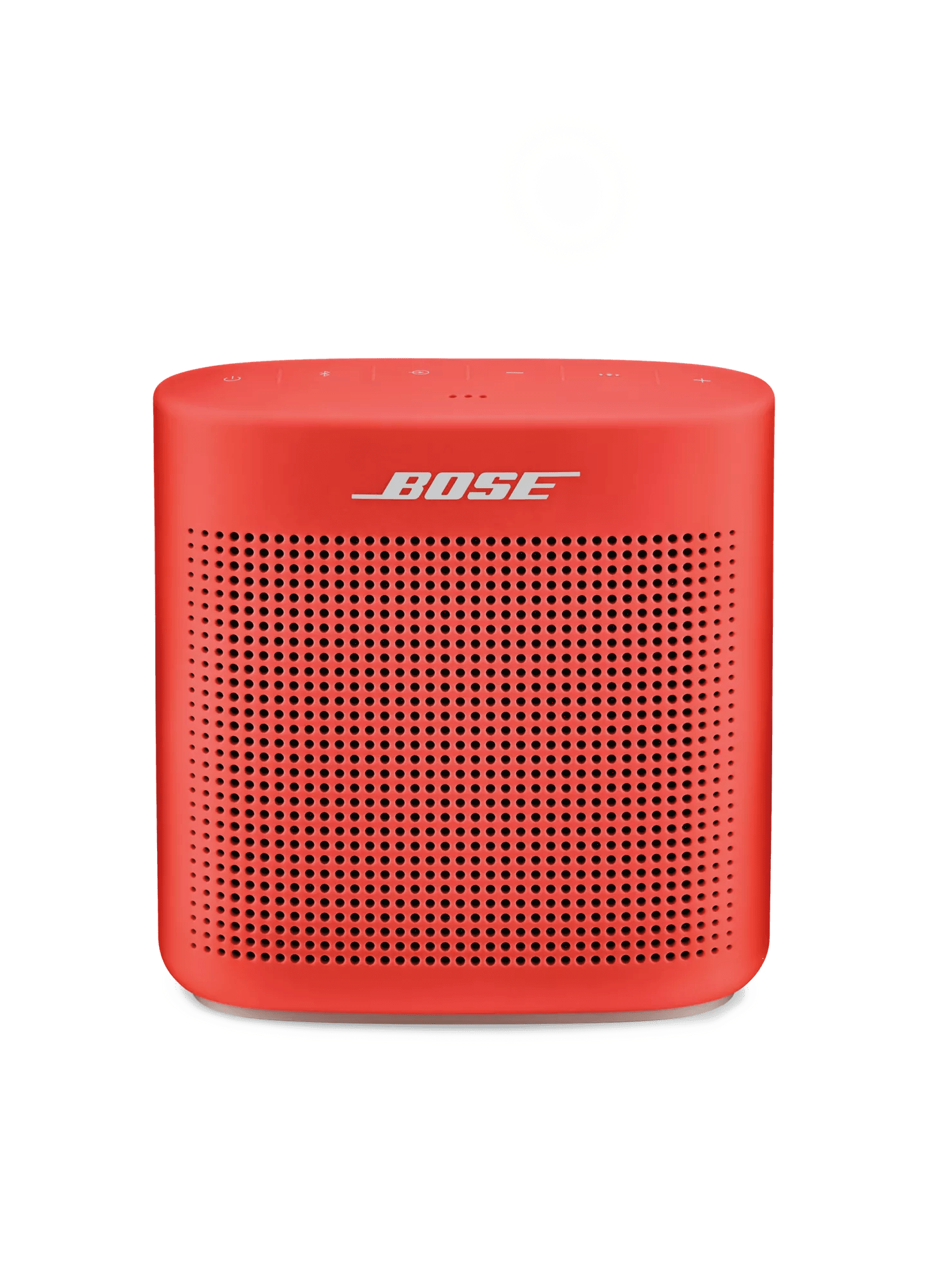 Introducing SoundLink Color Bluetooth Speaker II | Bose