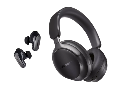 Black Friday casques : Bose Headphones 700 à 316 €, Bose QC35 à 212 € et  Sony WH-1000XM3 à 225 €