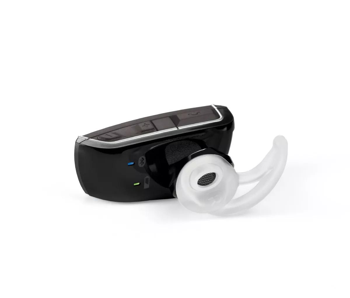 Bose® Bluetooth® headset Series 2 | Bose Support