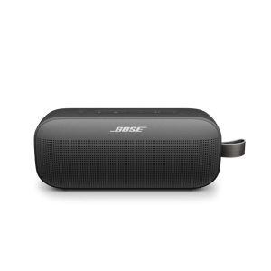 Bose SoundLink Flex Portable Speaker (2nd Gen) tdt