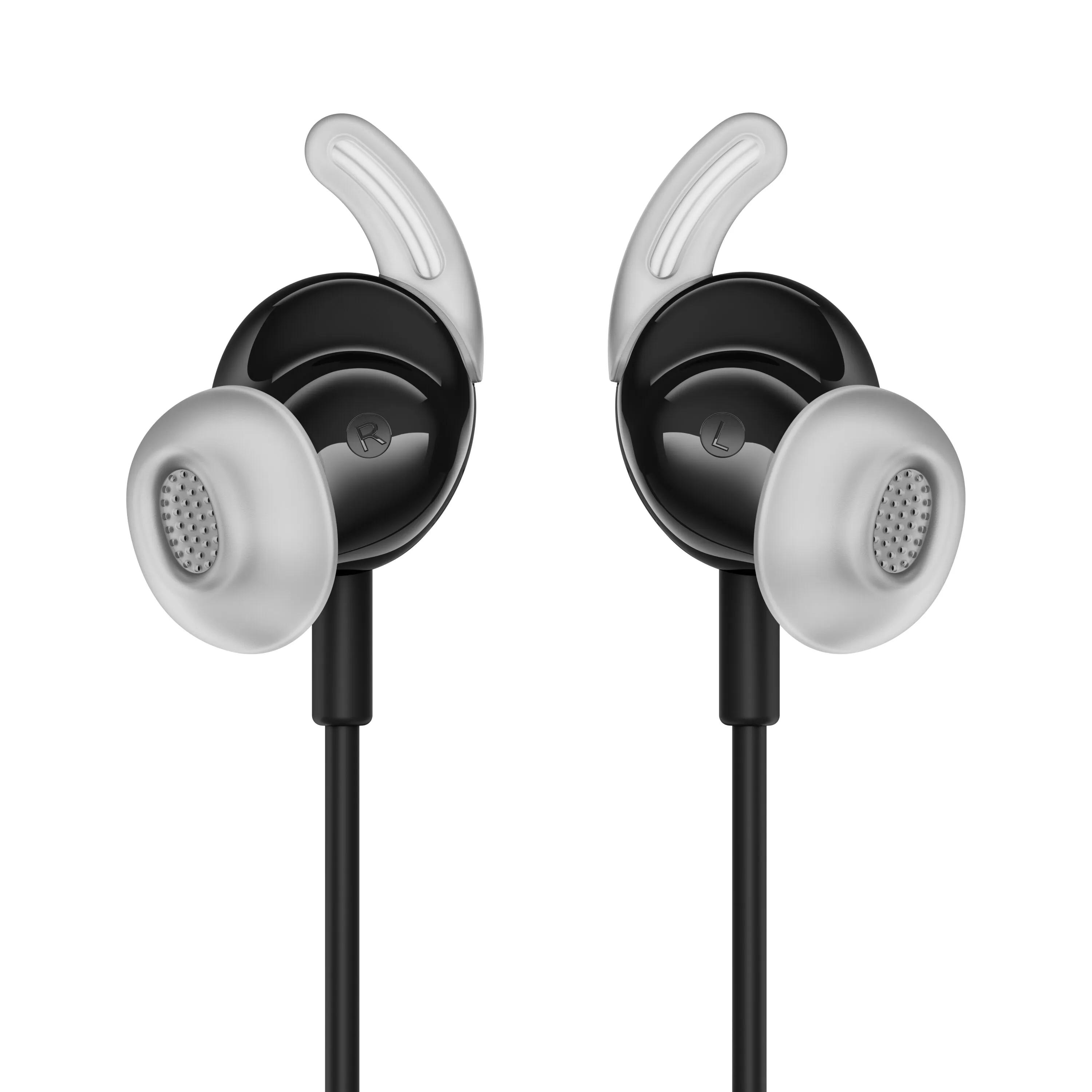 Bose Noise Cancelling Wired Earbuds