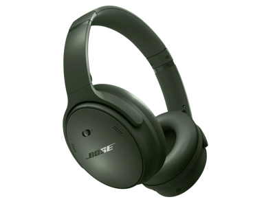 Bluetooth Headphones Wireless Headphones Bose